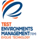Omnium Lite logo